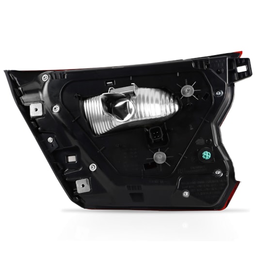 image_82f16c79-7f1f-4bf2-8d1e-eec9037b6986