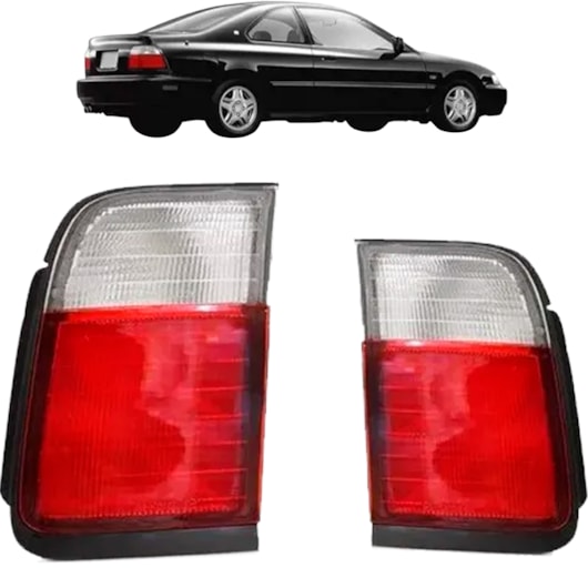 image_2c87d20f-4dd2-4c77-8c31-21c64d8c18a8