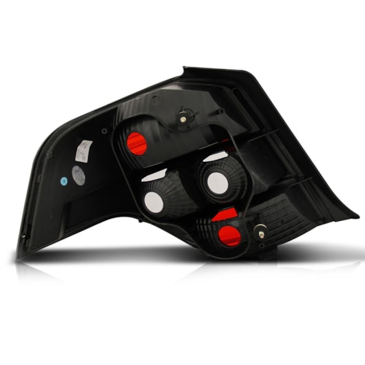 image_3af66581-a763-47c0-a3f0-3f5715e9b1ba