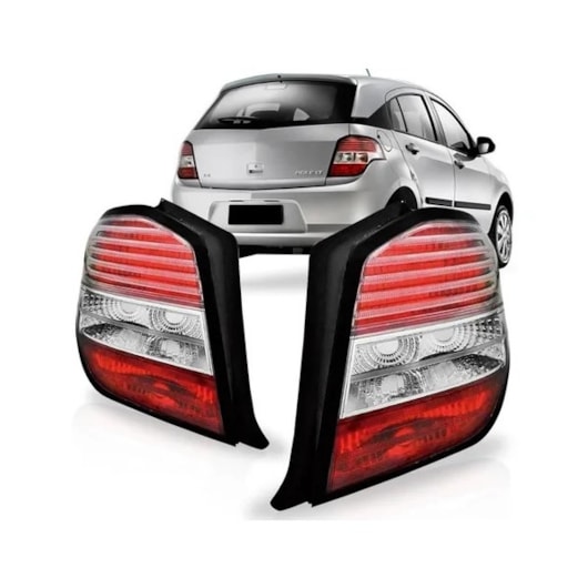 image_af78c869-0d90-48d9-95cc-487da66999c0