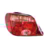 image_ce2b90b4-61cc-49d2-b035-b1c28e59a442