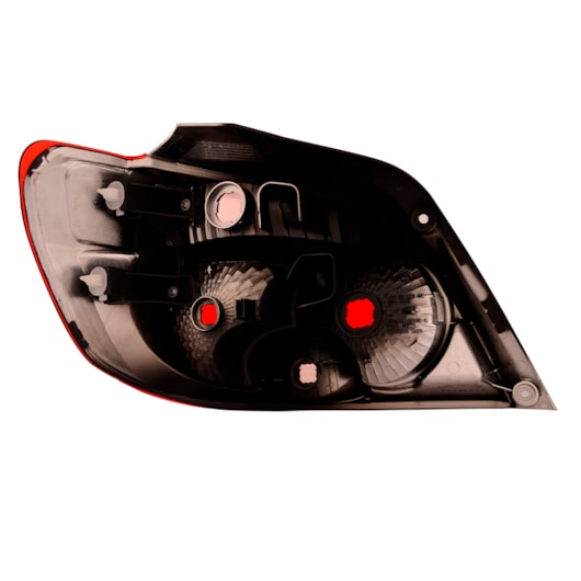 image_9225f624-8b8a-4058-9896-789d38c493a0