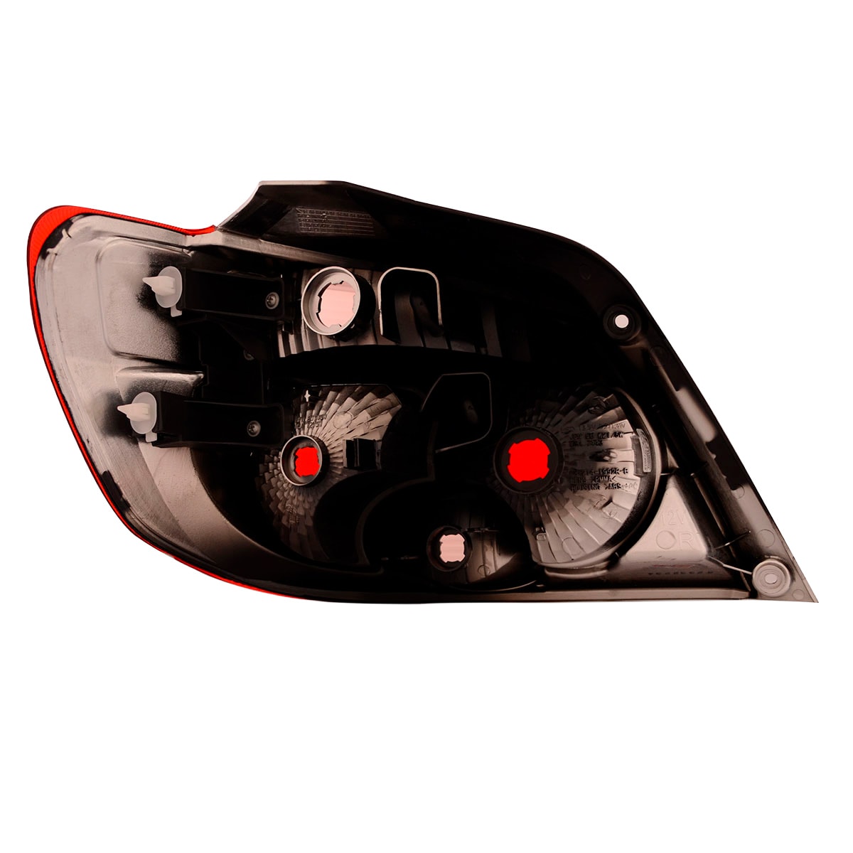 image_52e43b20-923a-4679-81ac-c89a14d160a1