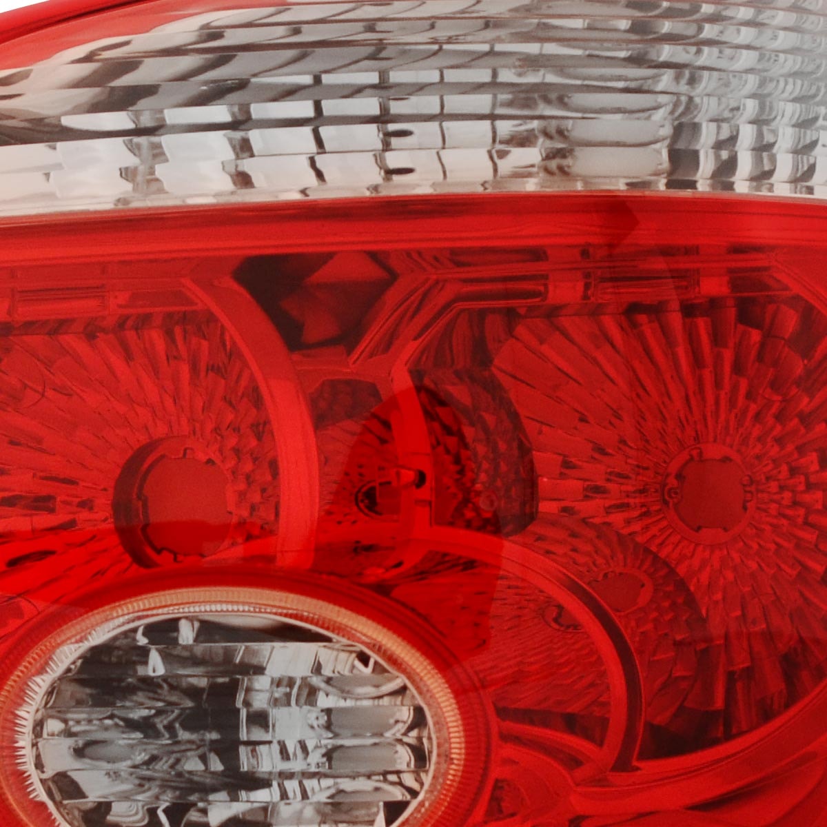 image_d1342478-6c20-4623-aeb9-654f5429929b