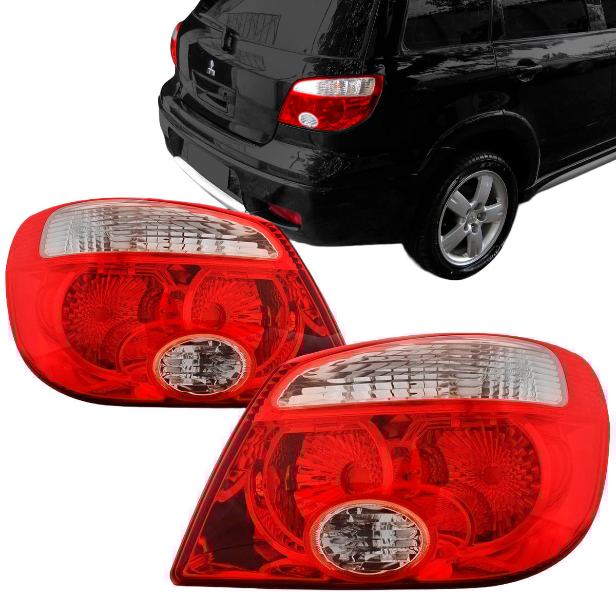 image_ebcf1e15-f0ee-4fbf-85d8-96408f671568