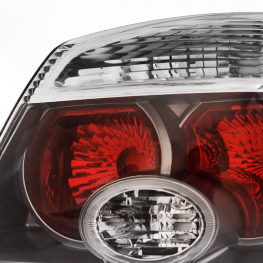 image_804212f9-71d2-4107-bb1b-a2f3feb08132