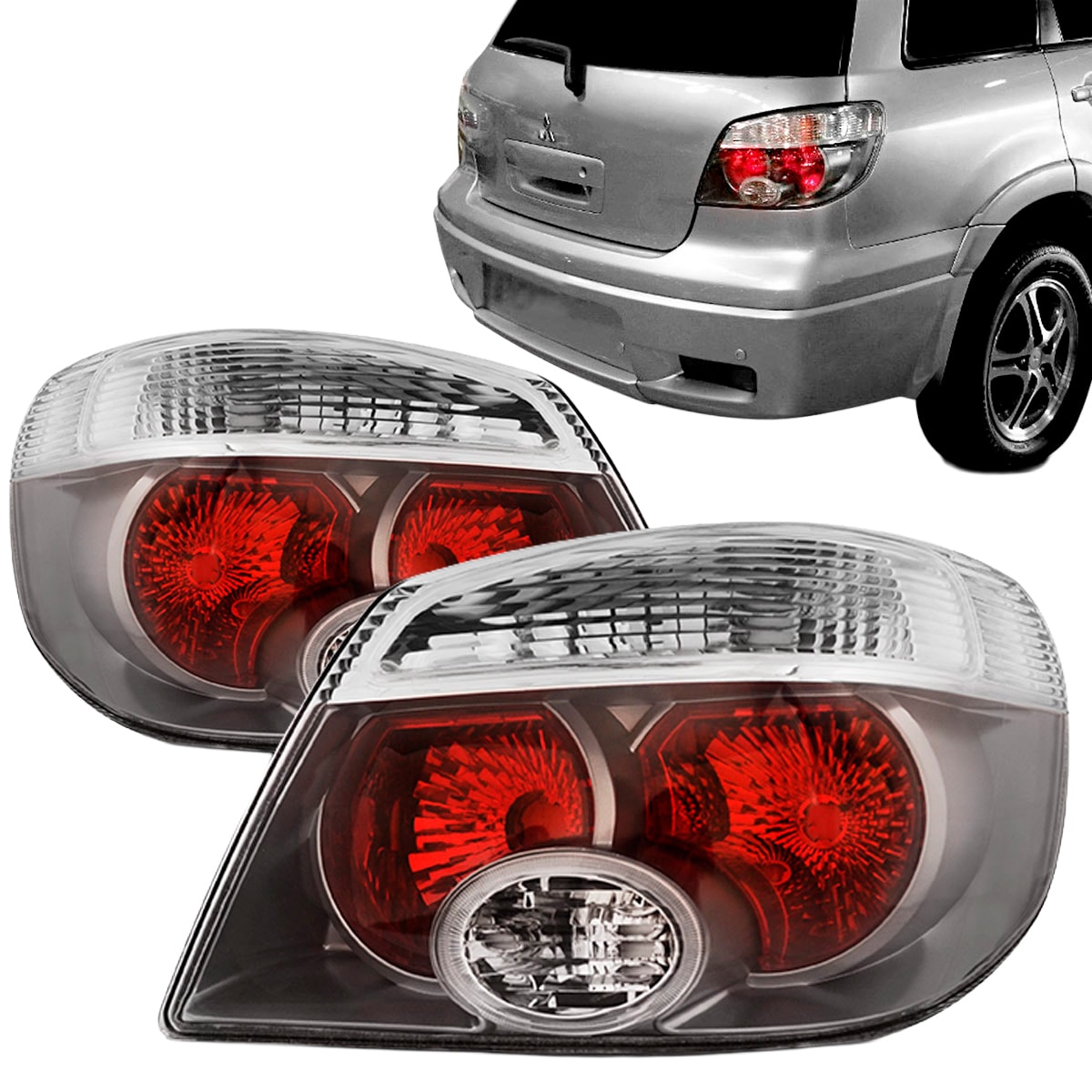 image_22d2bceb-5591-4429-a100-0c73998b315f