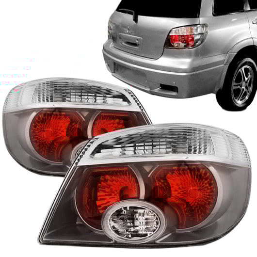 image_7c7a27bd-317b-43e8-9e2c-e18872892784