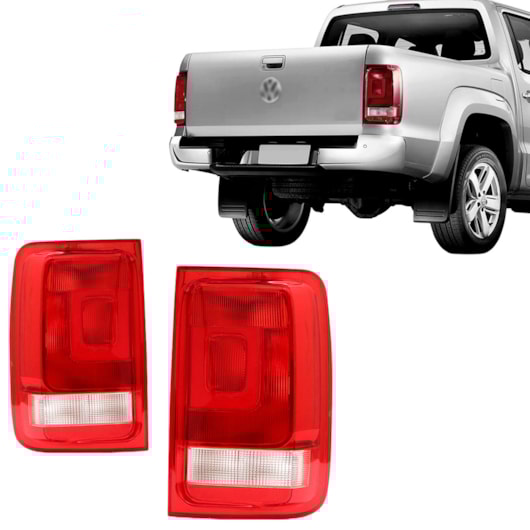 image_8d7ec70e-ed7a-4b52-b0de-168934ef774d