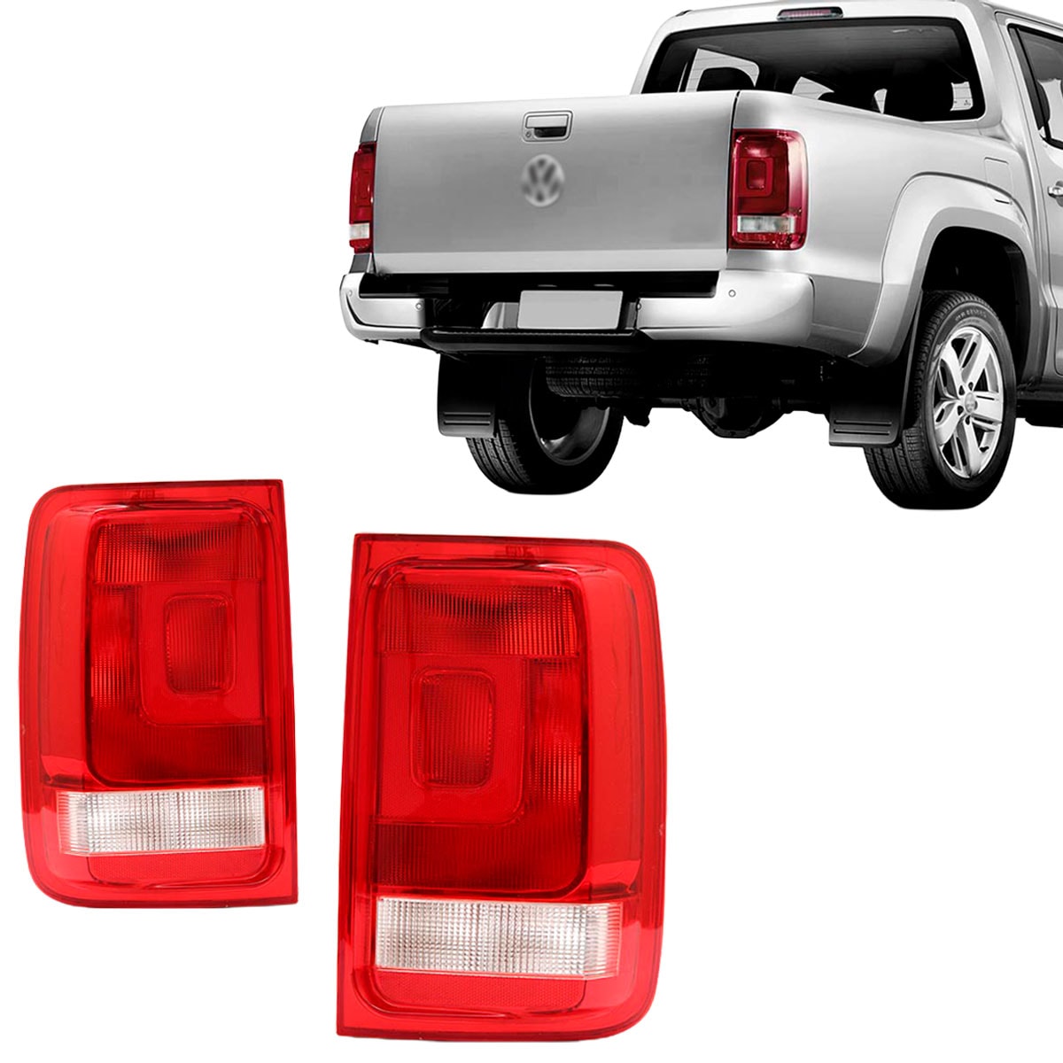 image_ef0712bb-efc2-4f90-b684-63cabeb8ea75