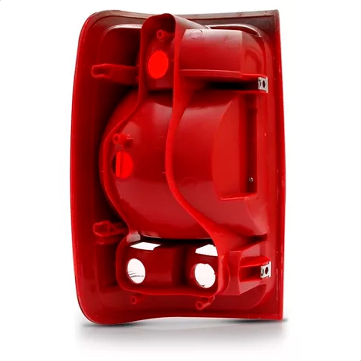 image_782dd819-6f0e-4301-8ee8-748209ccb5e0