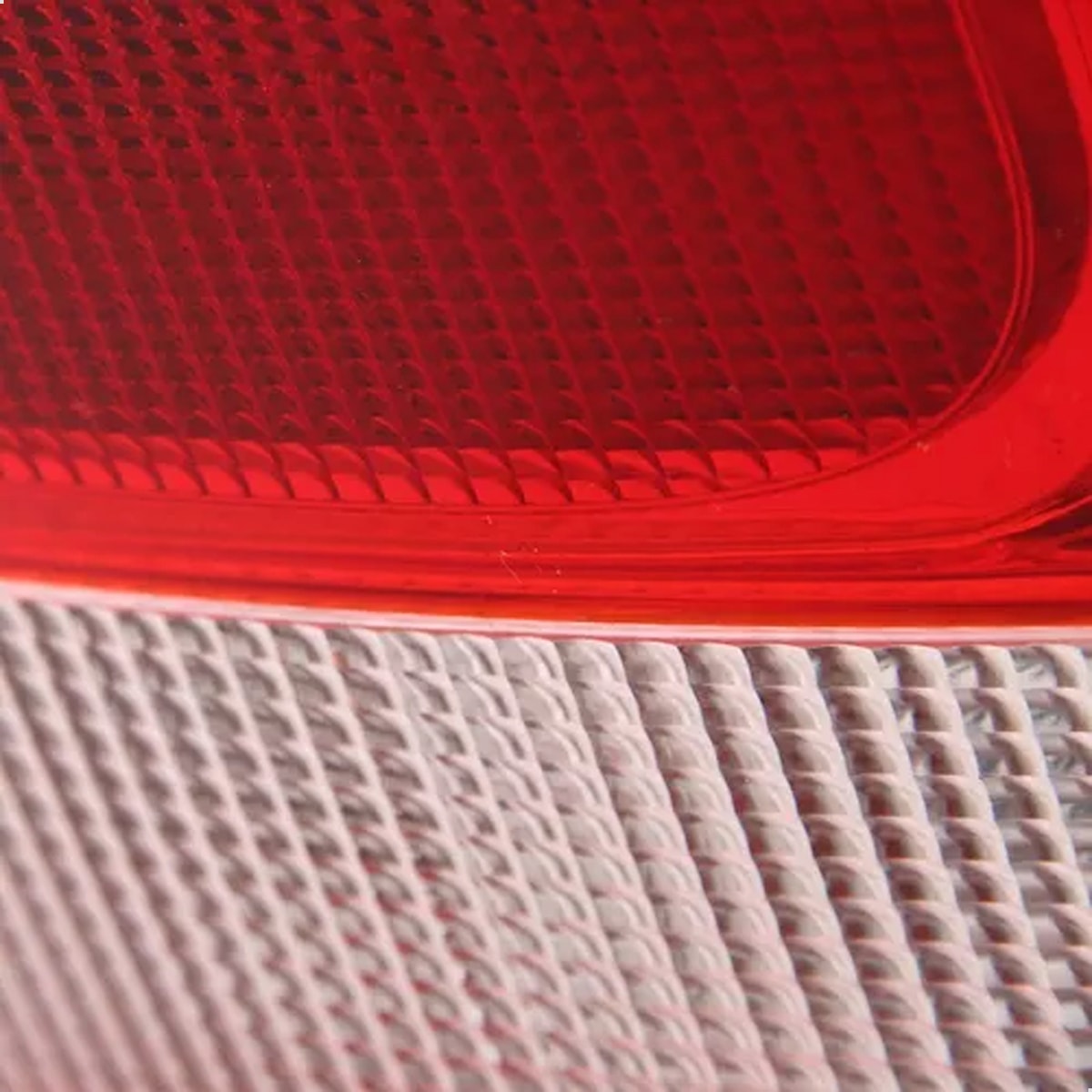 image_b63c058f-5e03-4dcc-b6d7-323f220b51f5