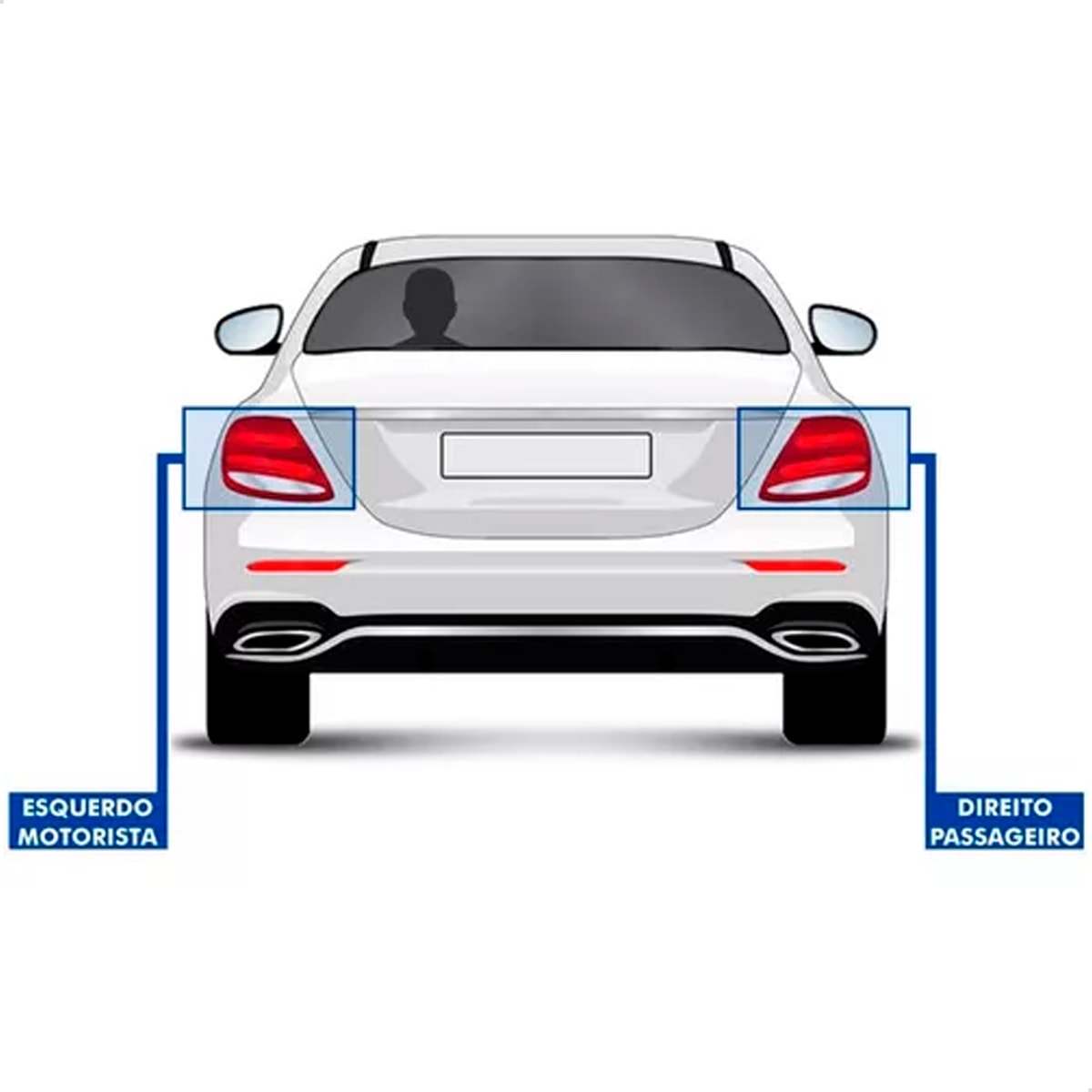 image_207cf5ee-67b6-4469-8079-9d3e47bb05f8