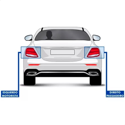 image_f5fea03c-e08f-484f-8583-d49232dc5470