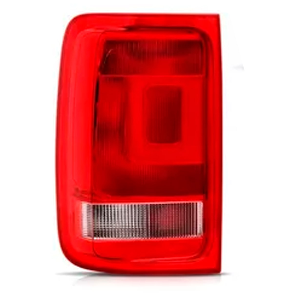 image_e3bd2e47-55c9-446c-88af-690b7736f869