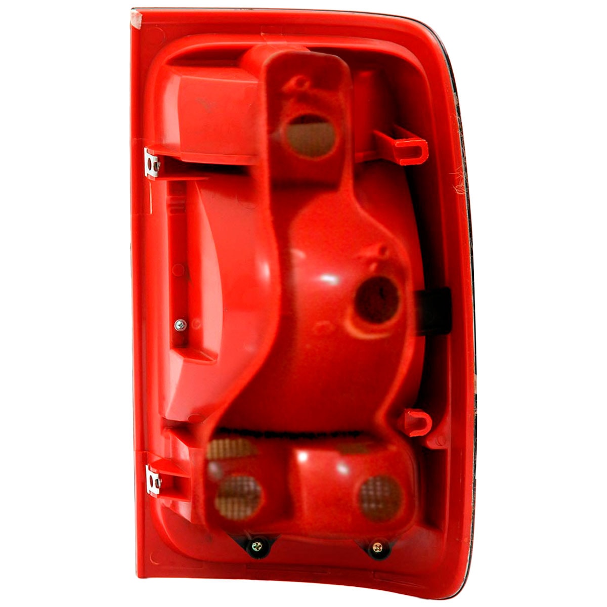 image_afdea315-c999-4f9d-befe-6f63f03aacbc