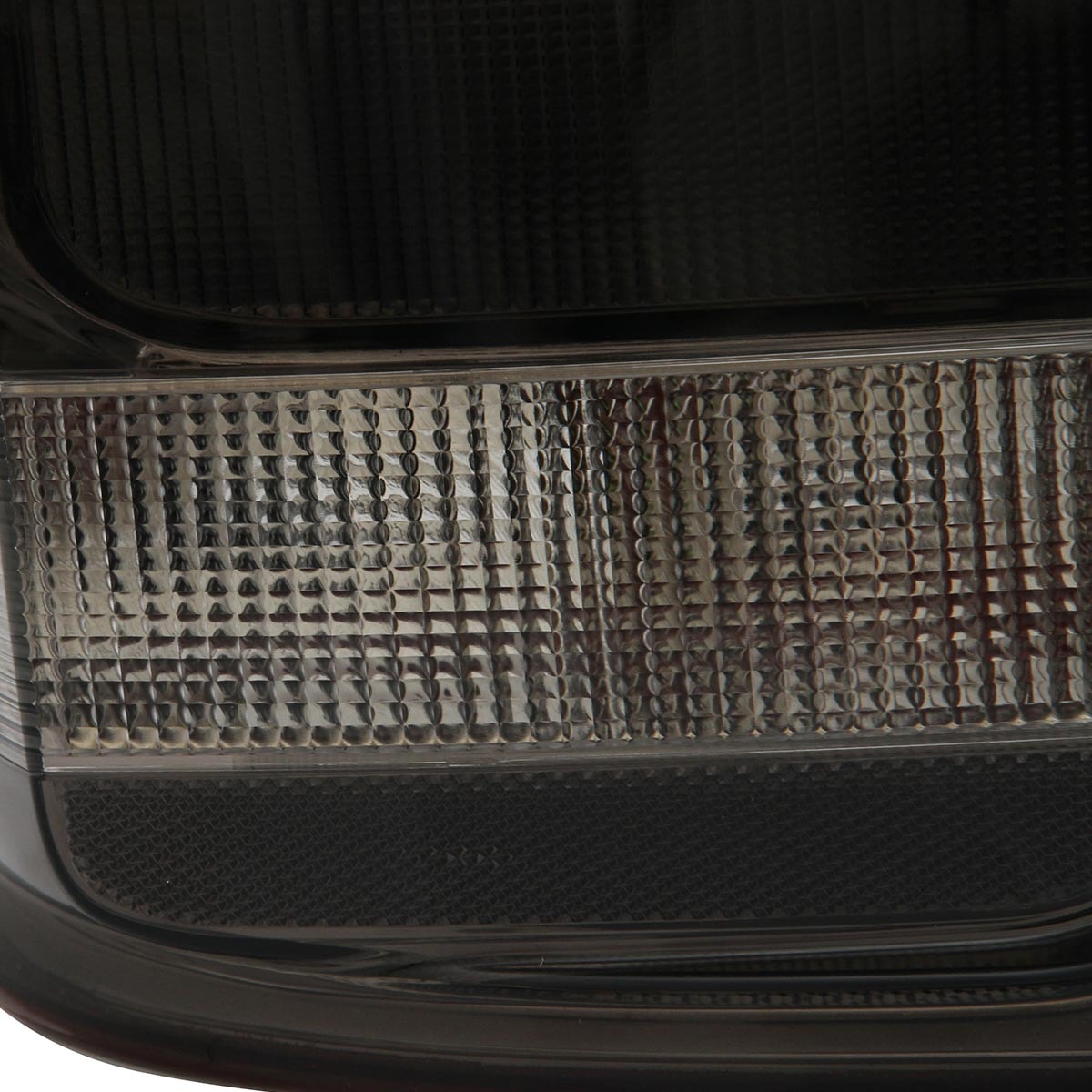 image_7d7d6895-9351-4e29-8934-73bec93f636d