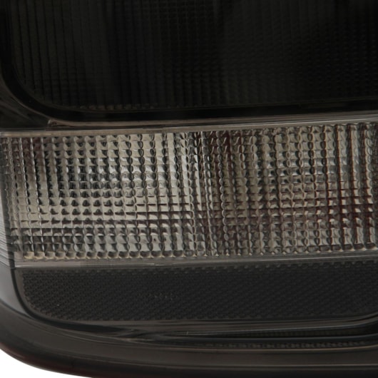 image_f5951570-4878-4479-9bcd-37f106f63820