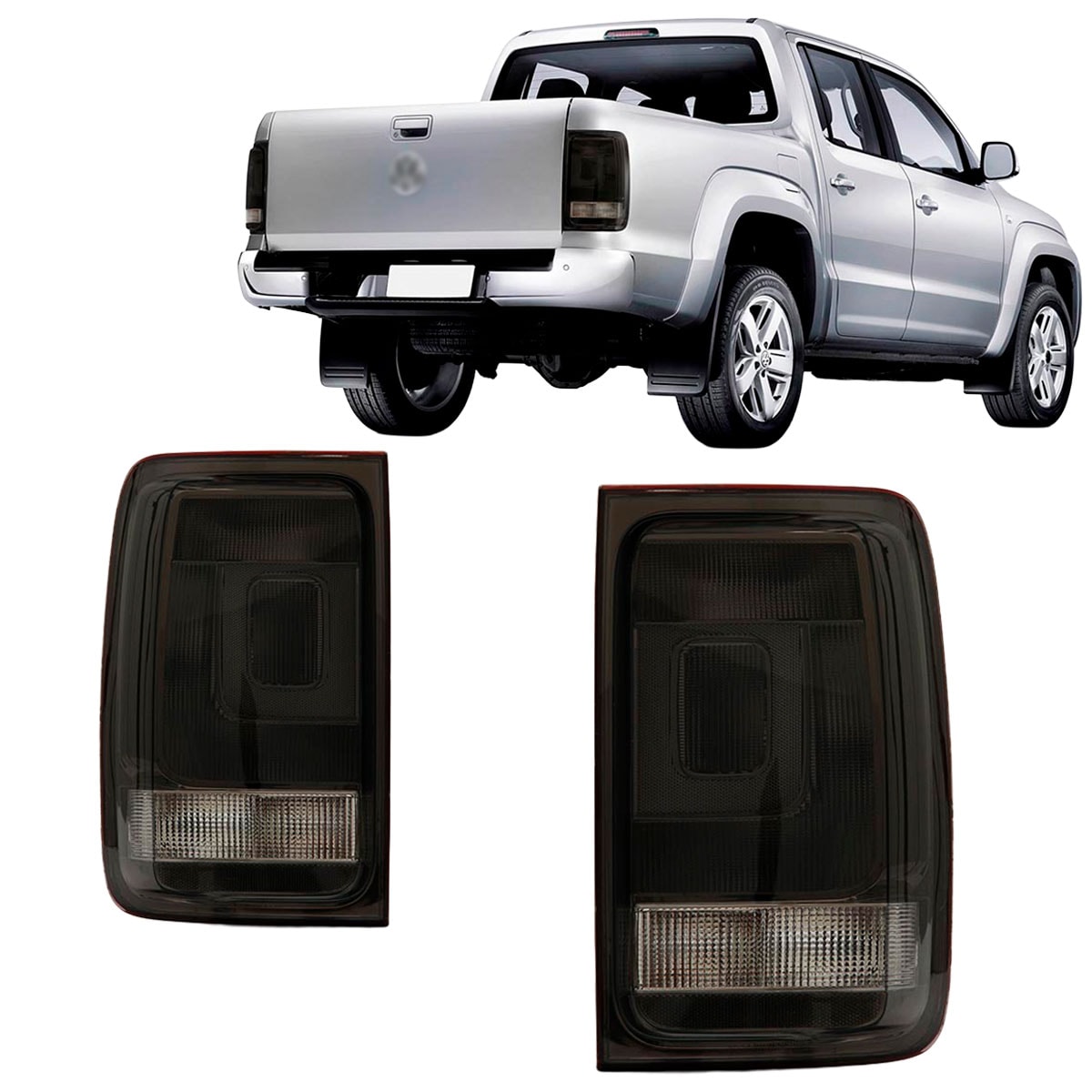 image_b19ddb2b-5120-4a3f-b1fe-062cff793fbc