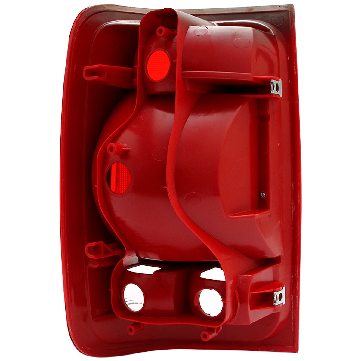 image_fc2f75e6-64aa-4735-8ef8-0934ddfc9fff