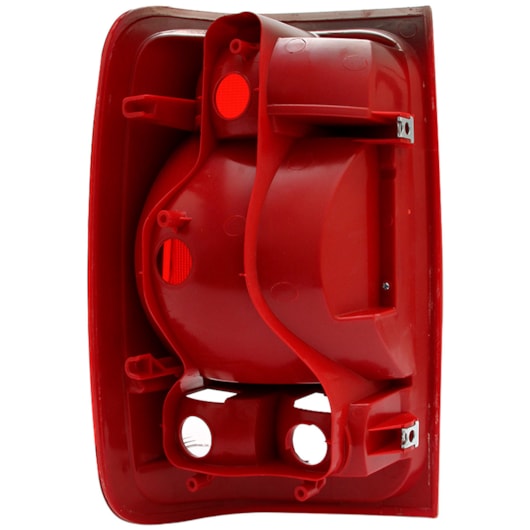 image_d4ce5a33-ba1b-4628-9888-4c5fe57872f5