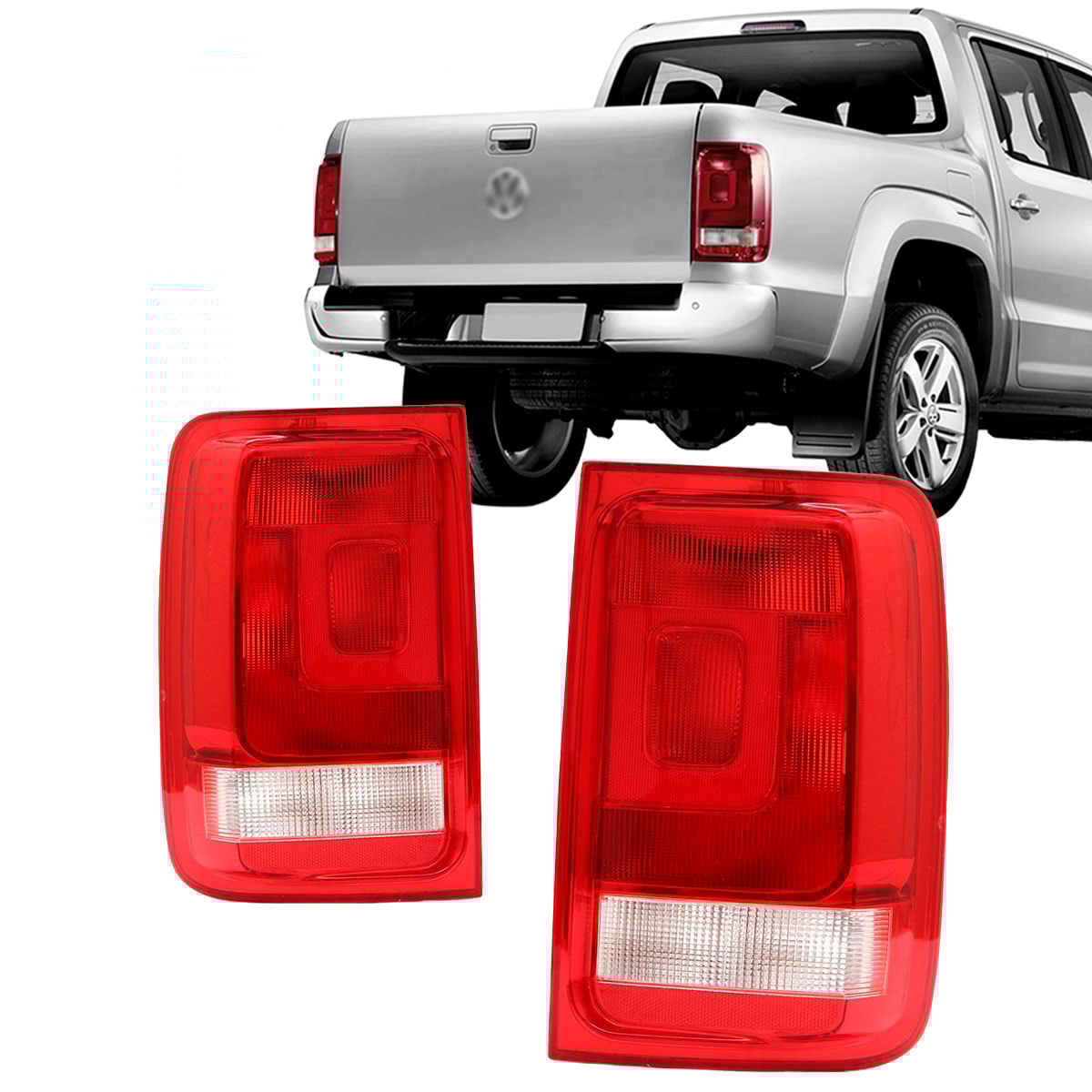 image_f47986e3-2e69-4689-a7e3-34d4e9a3c95d