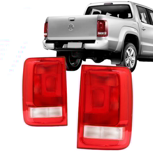 image_25d2e4f1-6fc8-4ad0-ba32-50528341bf24