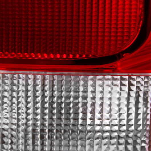 image_c2feeb6b-5d04-4391-a9d5-a6fd57bf6eb5