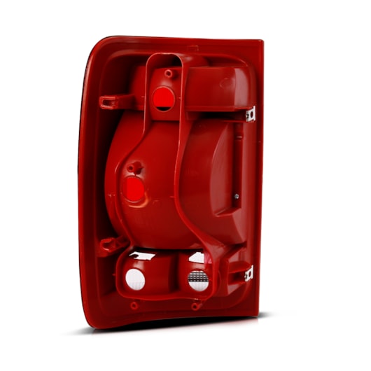 image_6484e2f3-3692-4292-b0e5-5c8335624985