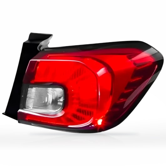 image_164c97cd-3813-4dc3-854d-5e131465abad