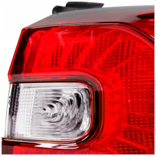 image_d8285077-a5ea-4b8d-b513-9593883f7887