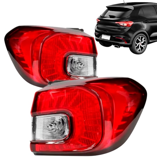 image_d97f116d-8d03-43a7-9dad-9af6eb8af401