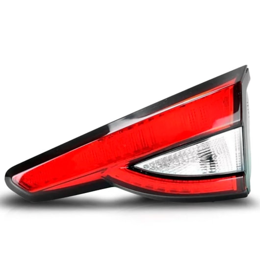 image_9d4db714-ab33-4676-b0c8-ea9be442d734