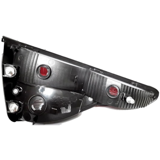 image_3cc1ea5e-a578-44d7-a006-14c266c1db05