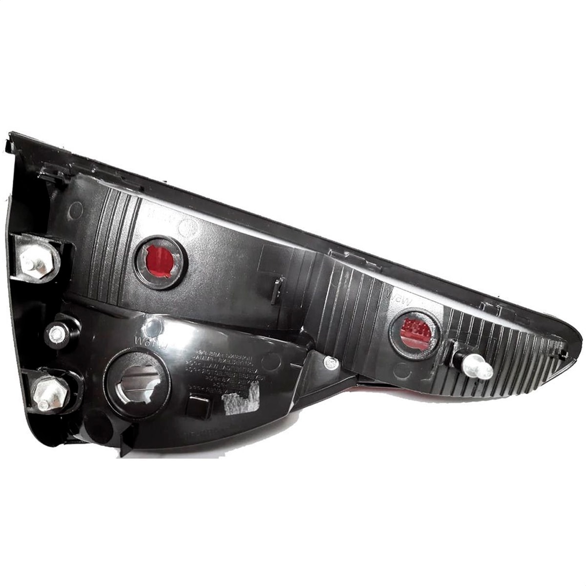 image_6bf8a9ab-38c6-479e-80c0-3497fe9f72f8