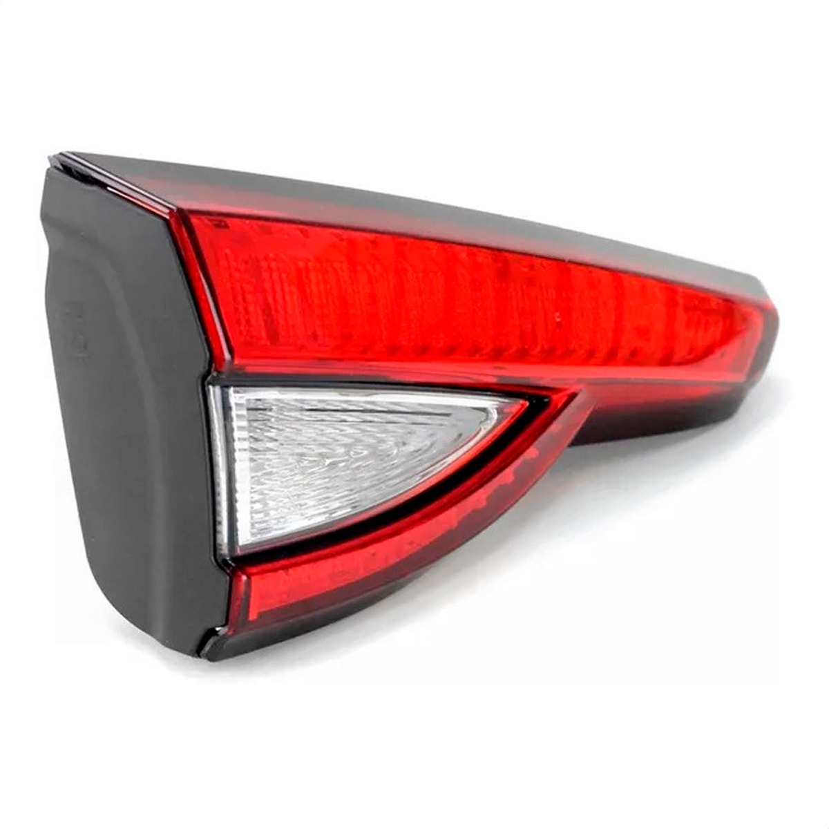 image_f7a056c5-a991-4a6e-ba19-43c010b3fc24