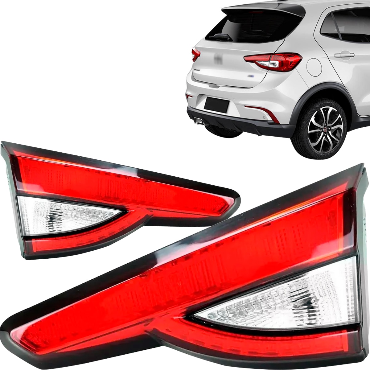 image_2c471763-fc06-4bd8-b437-e2cc773e84e2