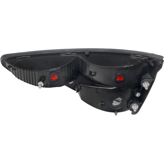 image_439909e6-a40f-4378-a2d9-28ab35ff56fd