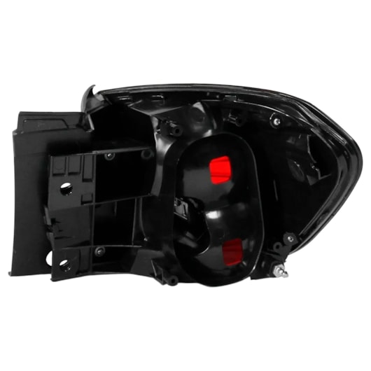 image_fd0edce6-3245-437d-b315-58eb91872be6