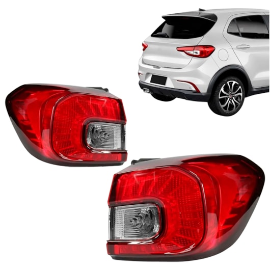 image_78ca512a-cd34-44e4-ae29-aa65047b437b