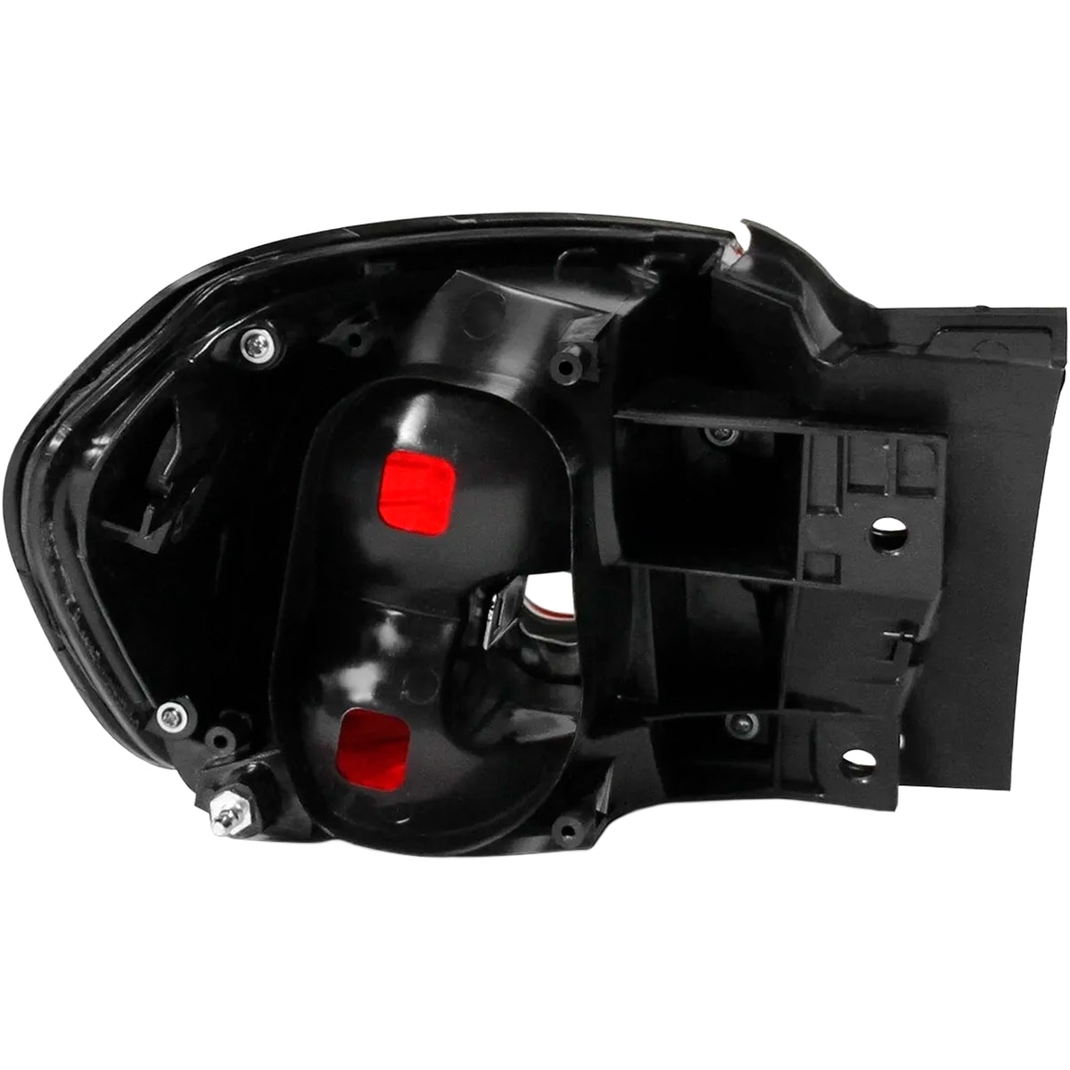 image_61bf94a6-bb0b-4c07-87c2-ba2762f97fb5