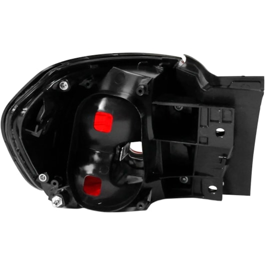 image_358ba5a2-18f0-417f-971a-e497087906c4