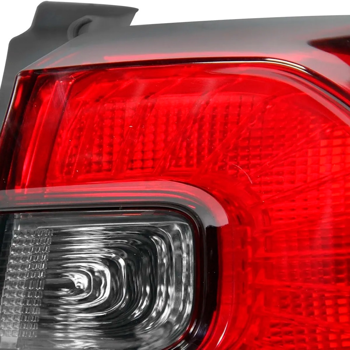 image_d4d24b40-13cc-4a27-9138-716cabfde177