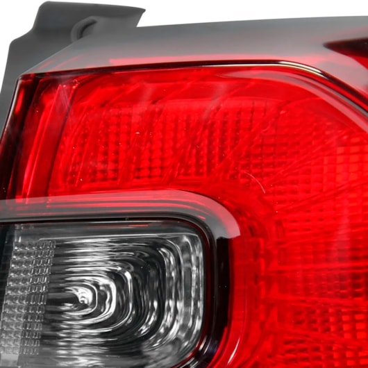 image_46783924-f0a2-4efc-a7ba-fbbfea661fe2