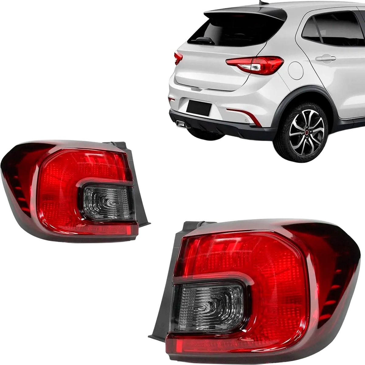 image_23b20e97-f030-467e-9dfc-09102e20d2ba