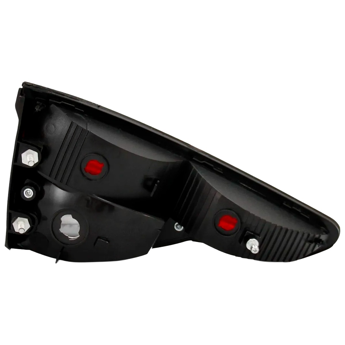 image_b45e6c40-ed6c-4c5d-b23b-85b21ffeea9f