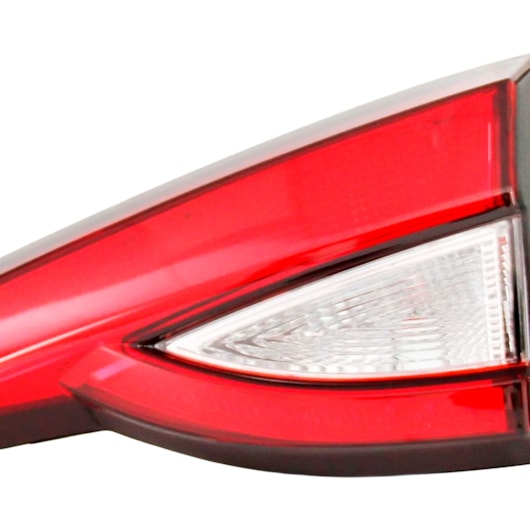 image_941f5a8c-4d04-405c-9378-d7906b4646e9