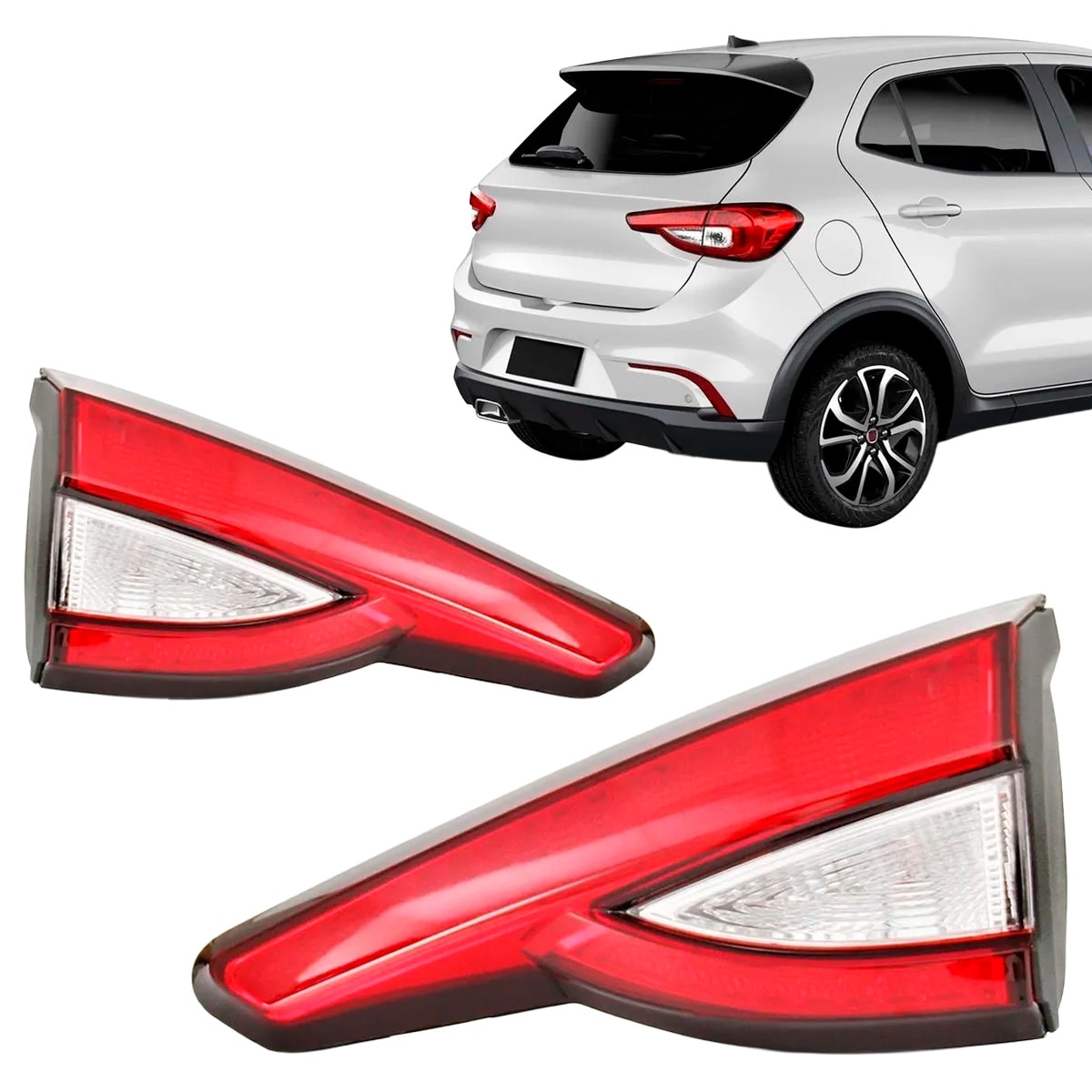 image_1508e7db-6d9e-4e36-a5d4-52ba7868ee2e