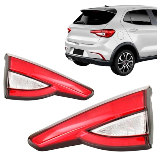 image_53558c30-cea2-4bb5-a5b5-5dc0bc2b323c