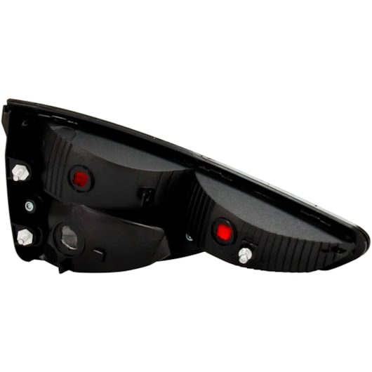 image_b4dfc68e-15e0-4ae3-9c93-004f3a3ae1ec